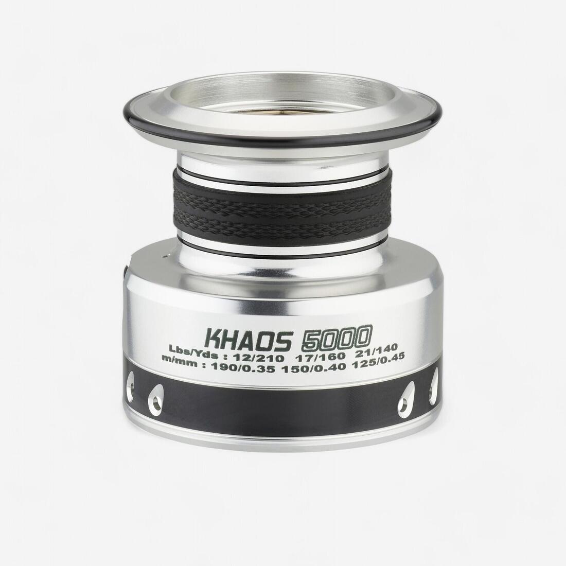 IMG_8603718_1