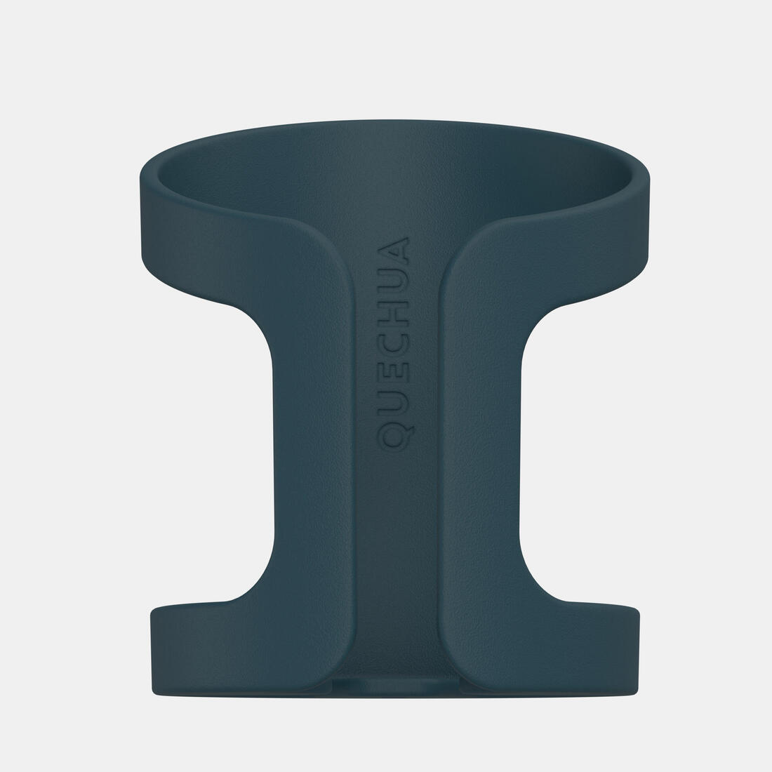 IMG_8648981_5