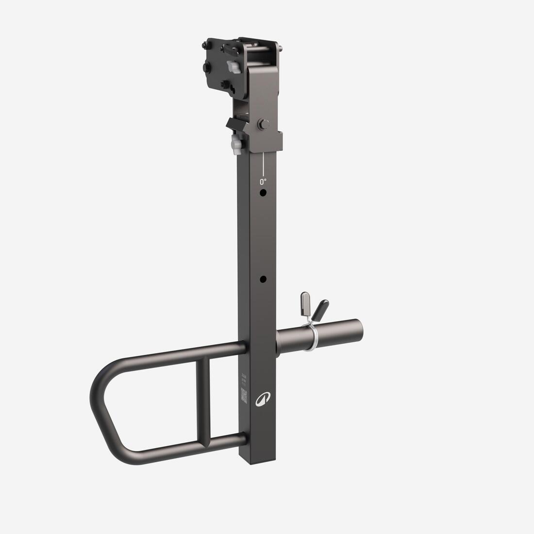IMG_8901941_2