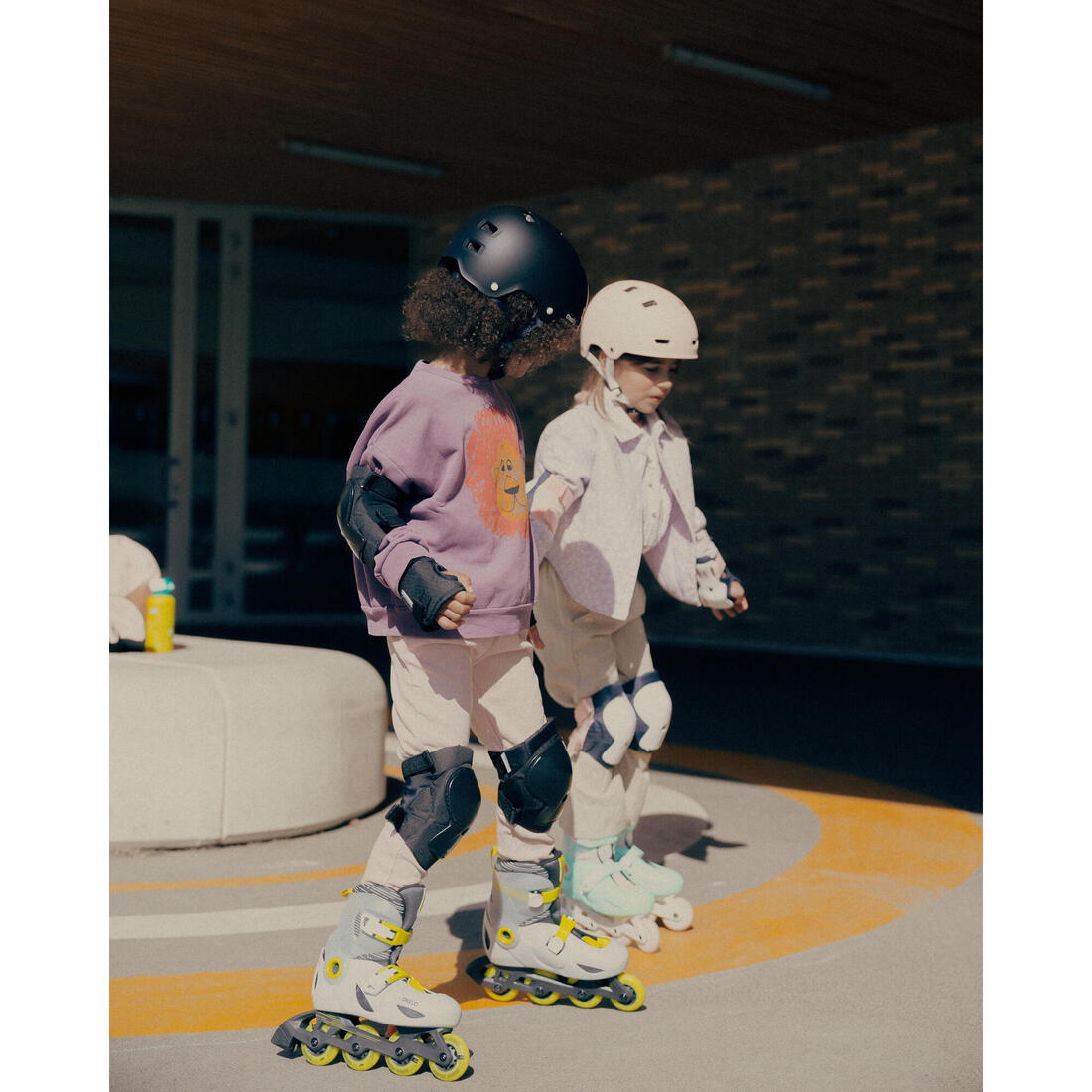 IMG_8586685_11