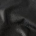 IMG_2943694