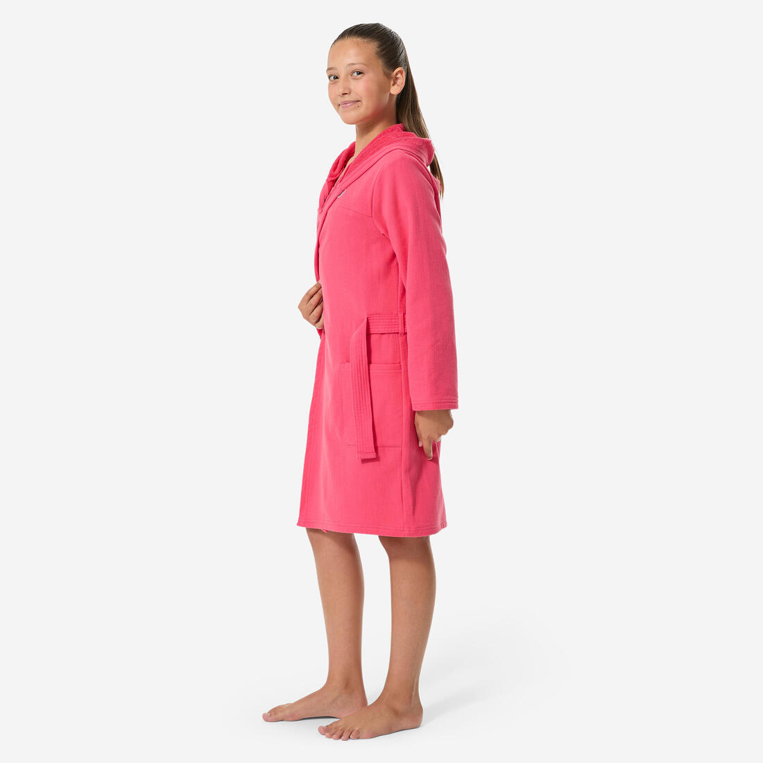 IMG_3067641