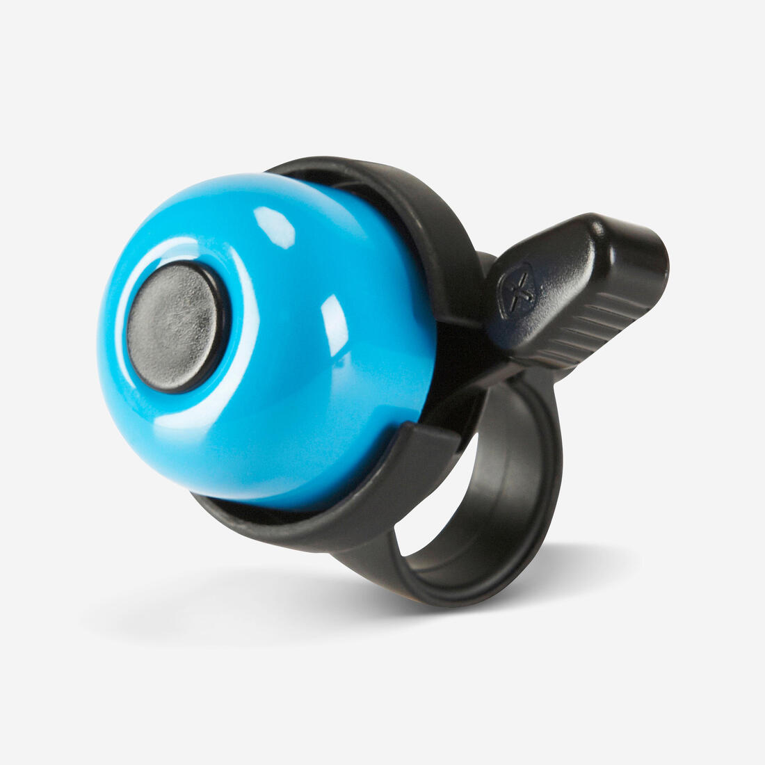 IMG_8204042_1