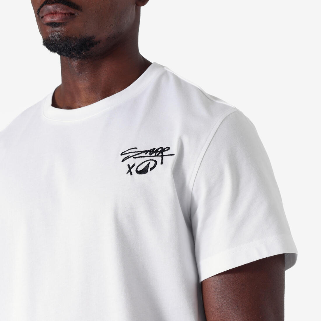 IMG_9020611_5