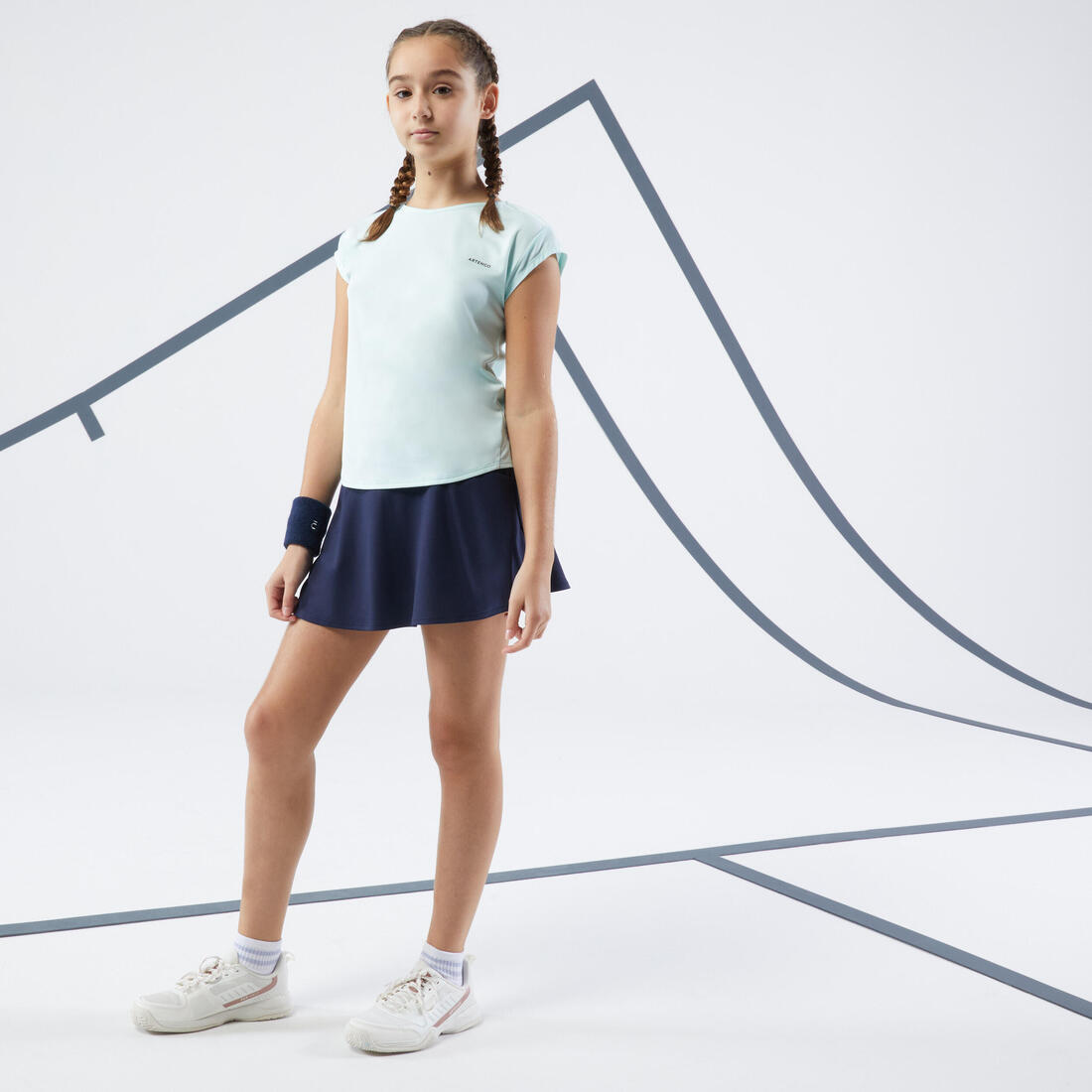 IMG_8776774_3