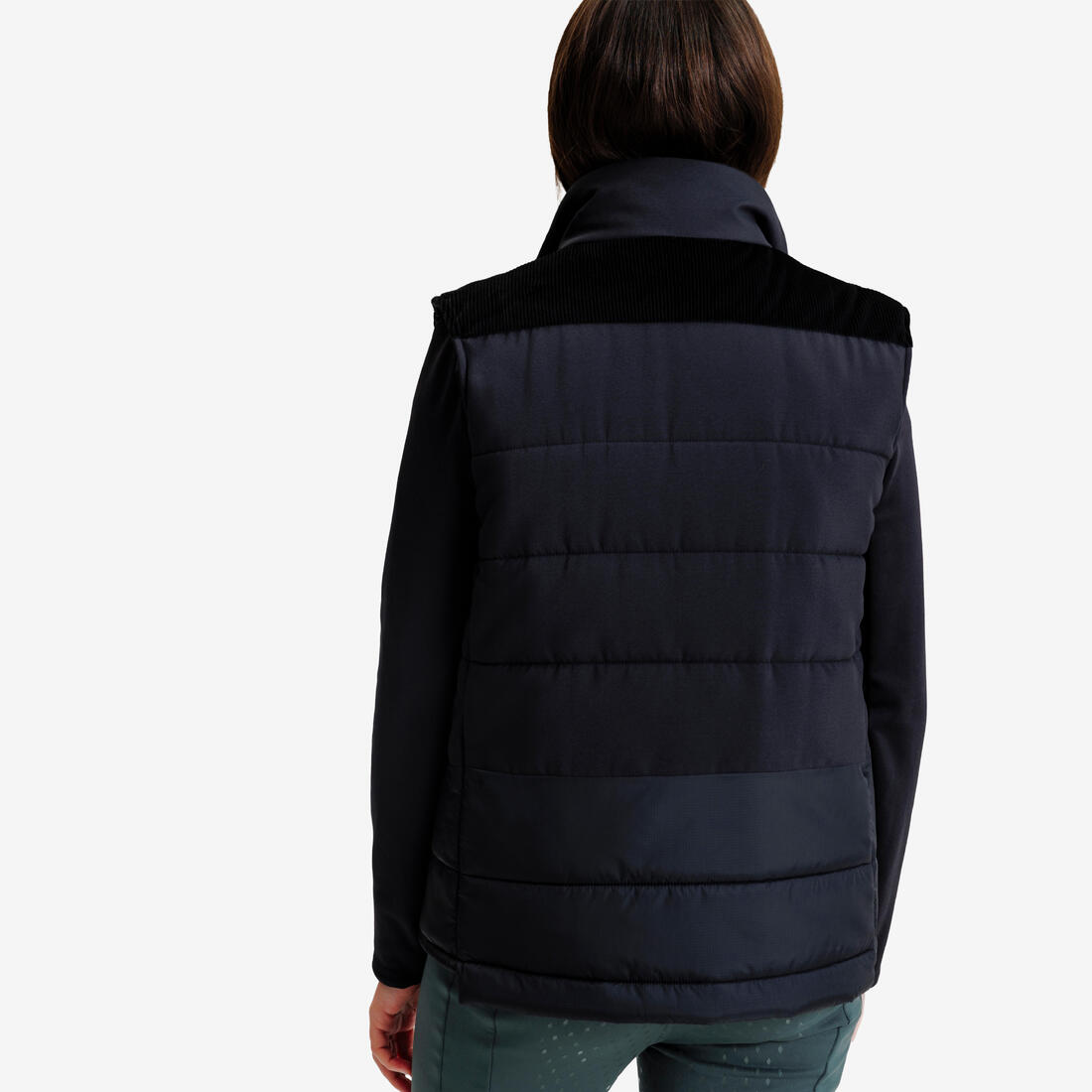 IMG_8939960_4