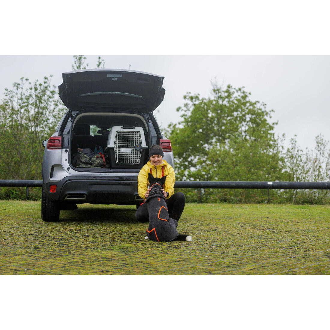 IMG_2551637