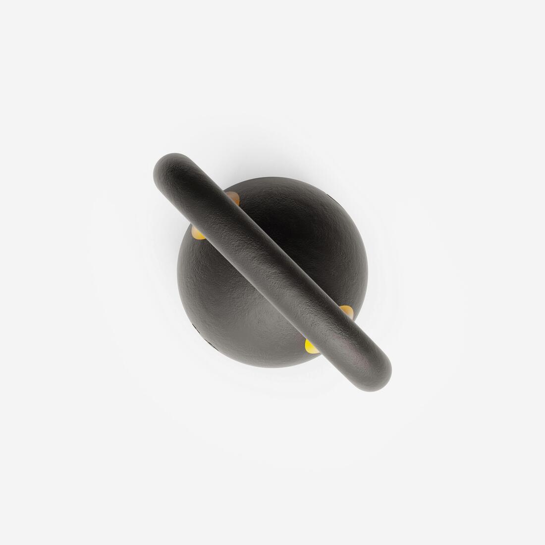 IMG_8930346_2