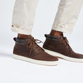 IMG_2491318
