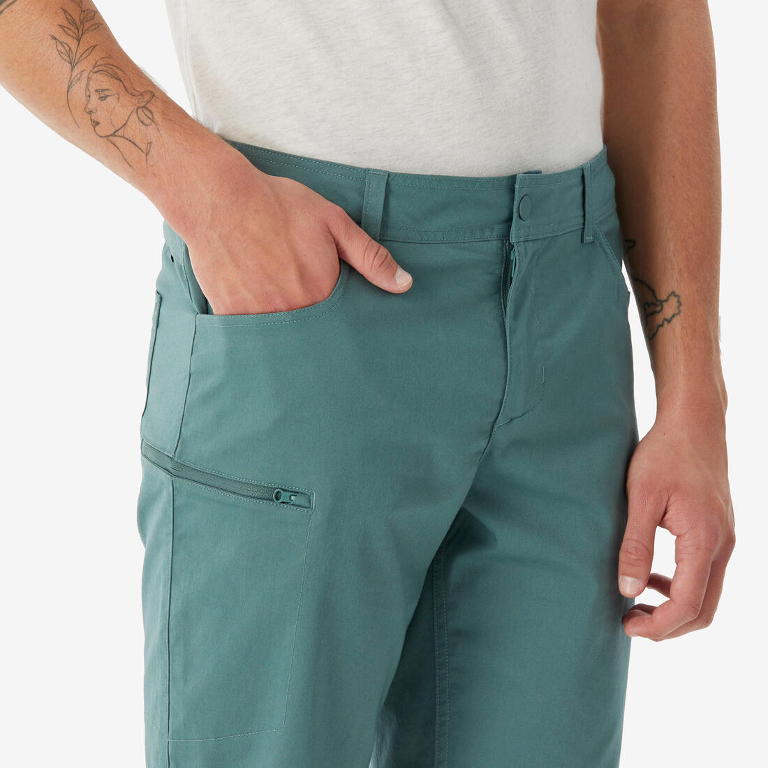 IMG_8974722_5