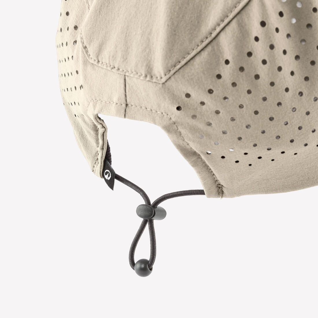 IMG_8969349_7