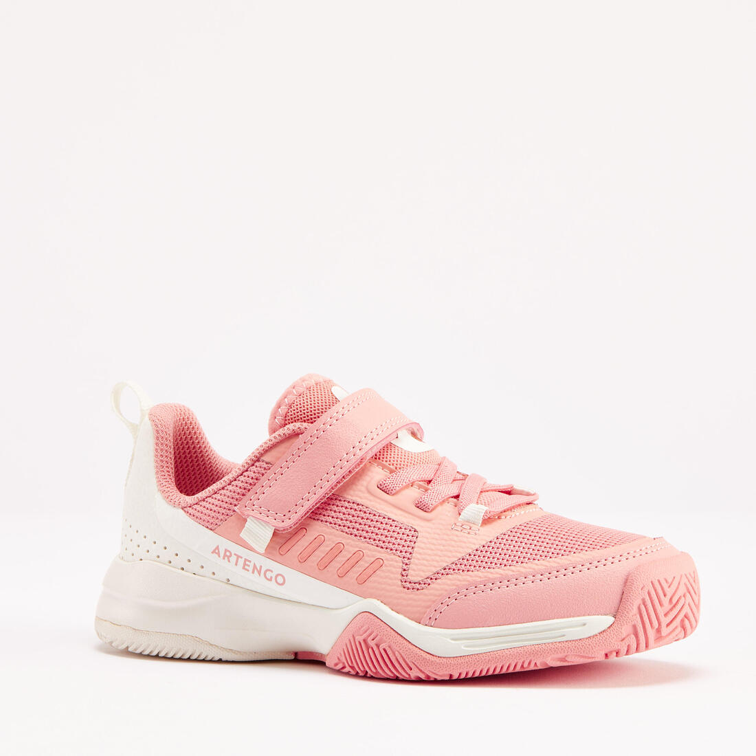 IMG_8583099_2