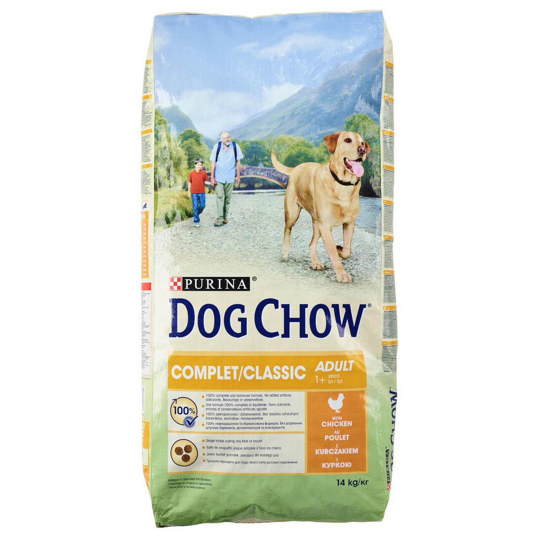 IMG_1008623410_2