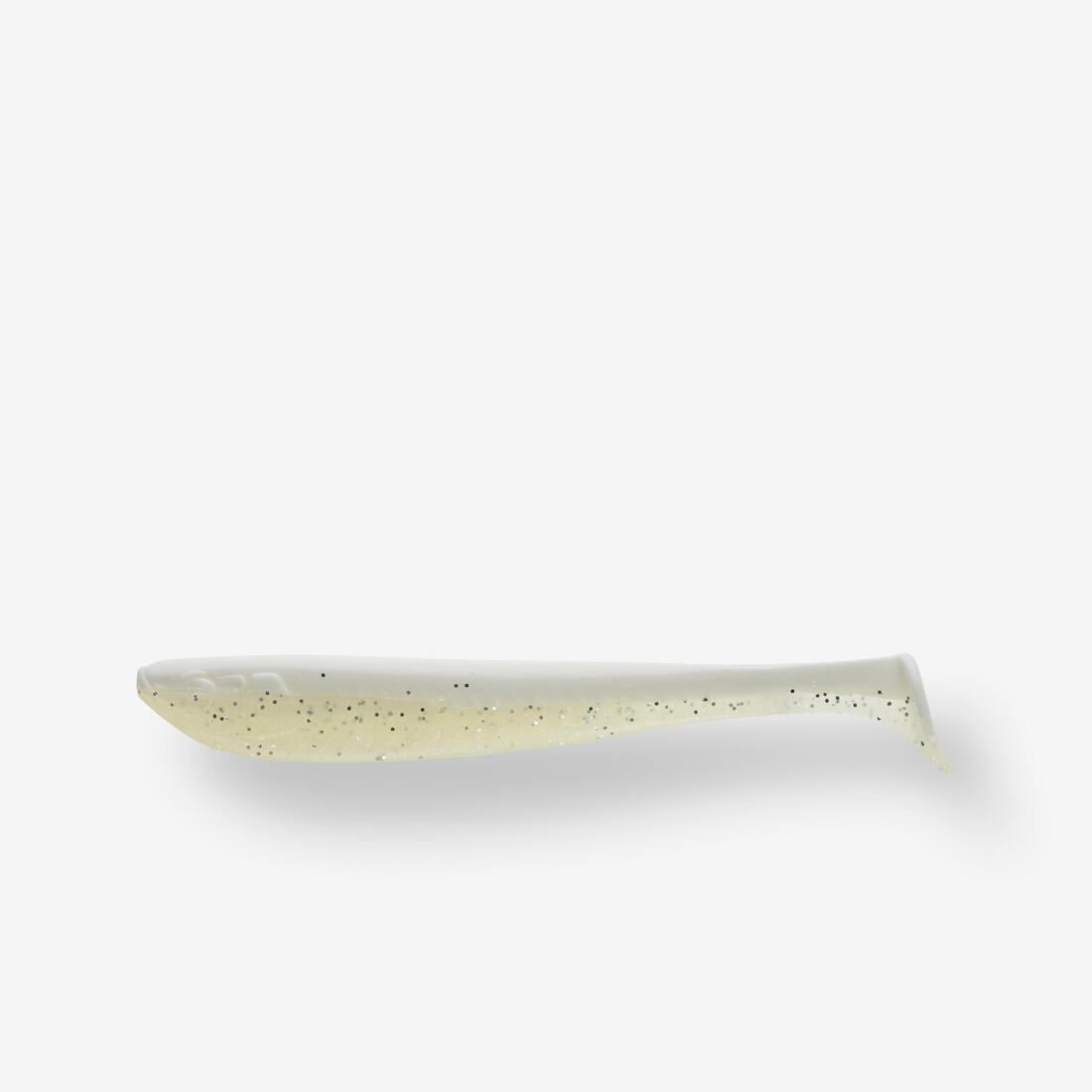 IMG_8737108_1