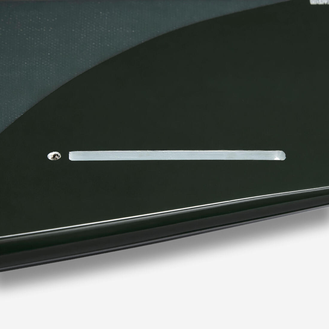 IMG_8937164_6