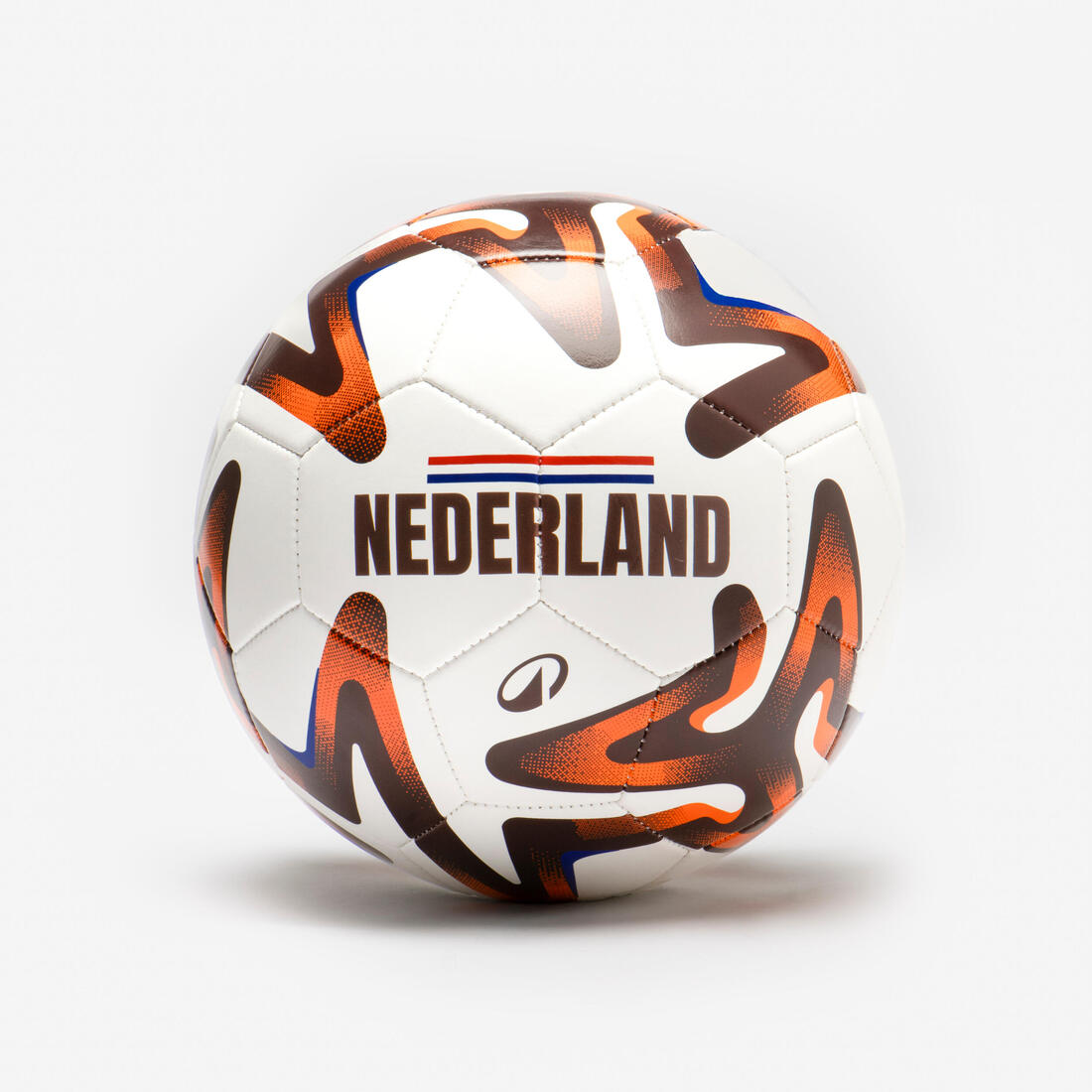 IMG_8950871_1