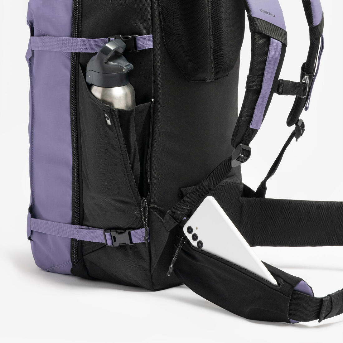 IMG_8971418_6