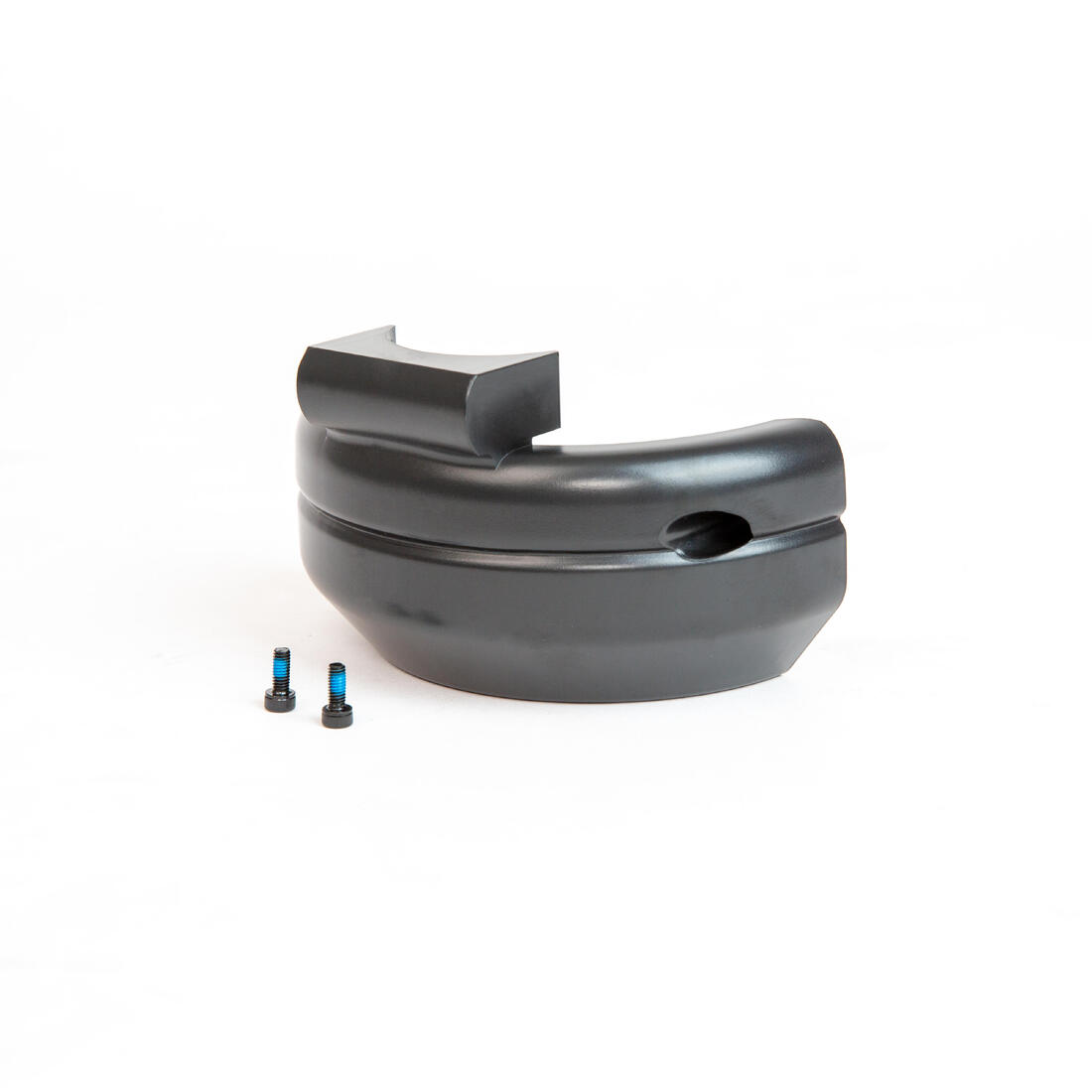 IMG_8989011_1