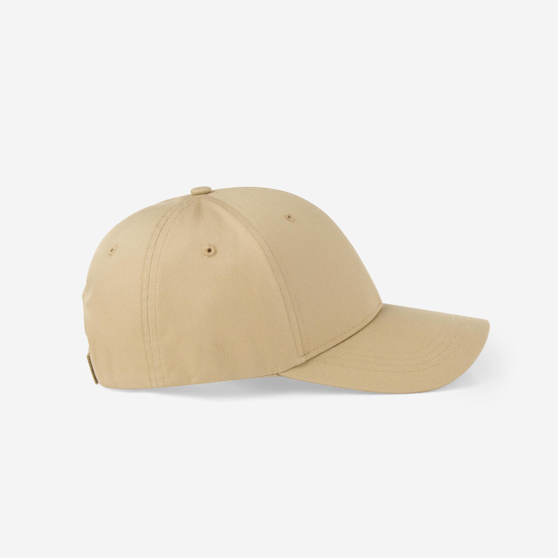 IMG_8937191_3