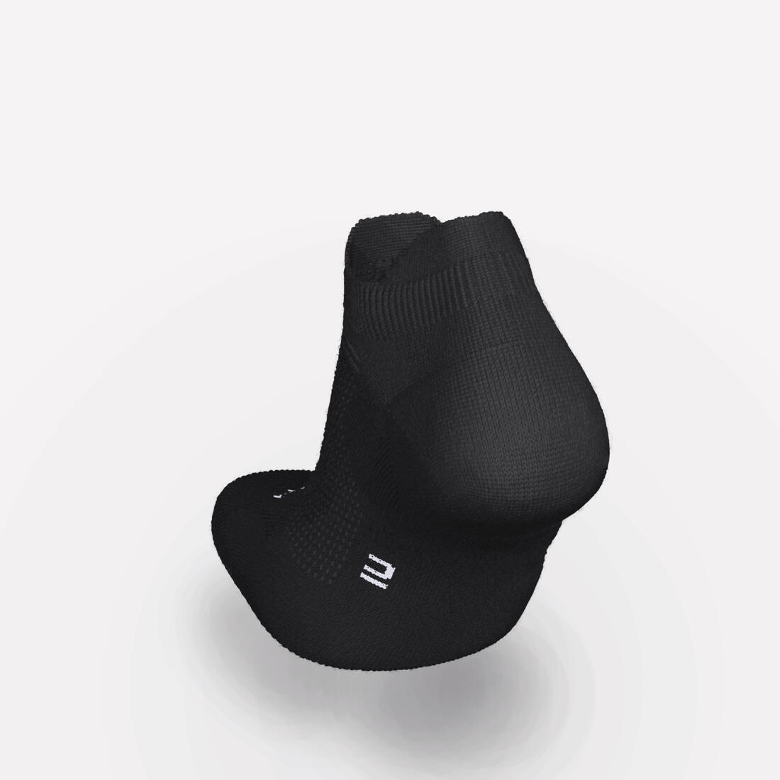 IMG_8810965_4