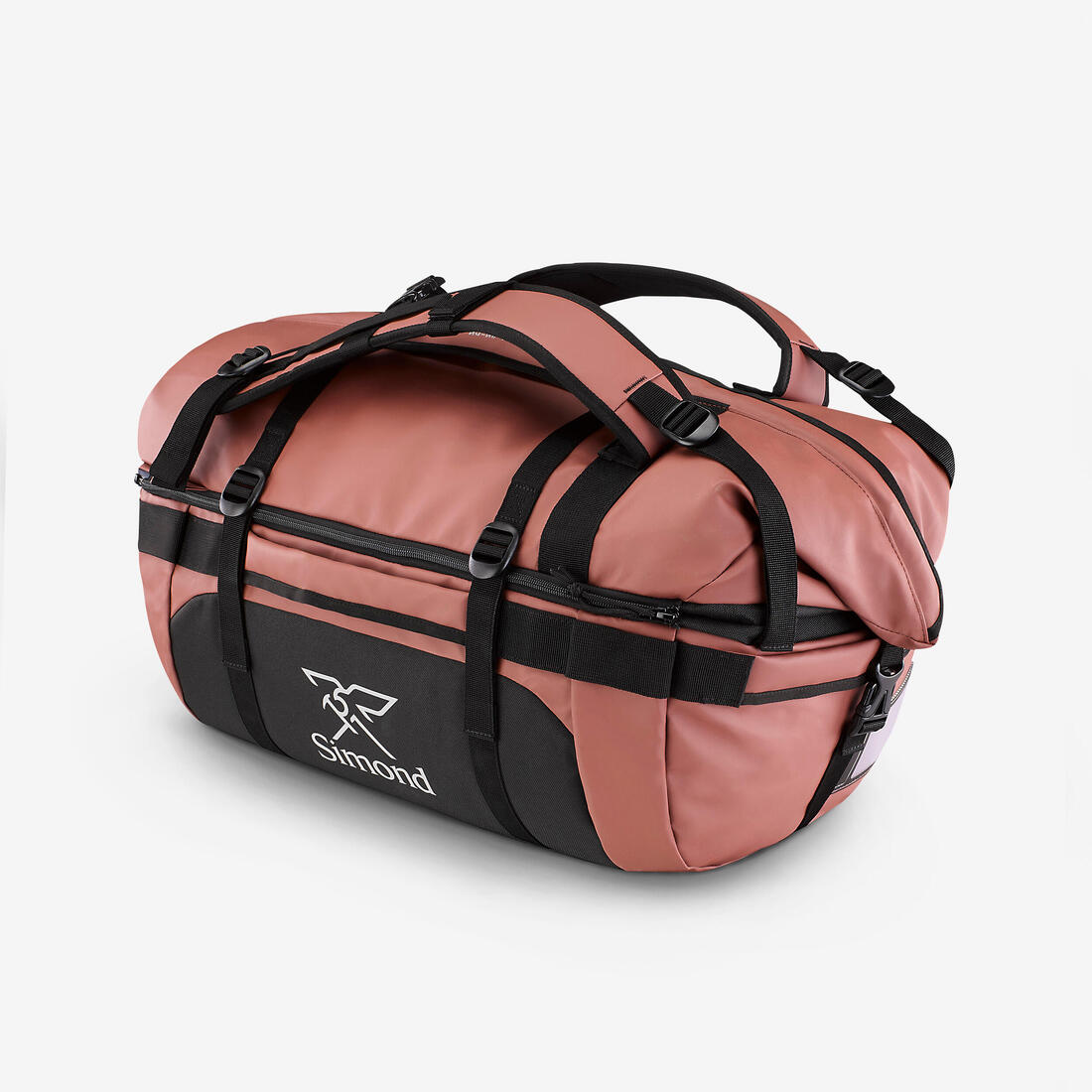 IMG_8979886_1