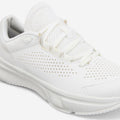 IMG_2917158