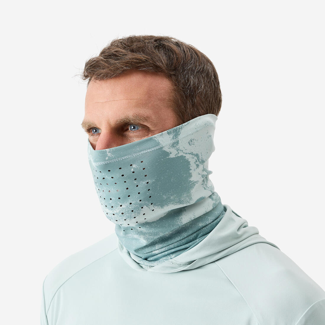 IMG_8934898_2