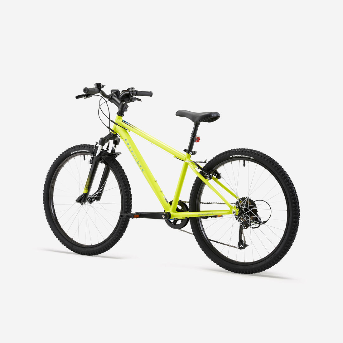 IMG_8733739_3