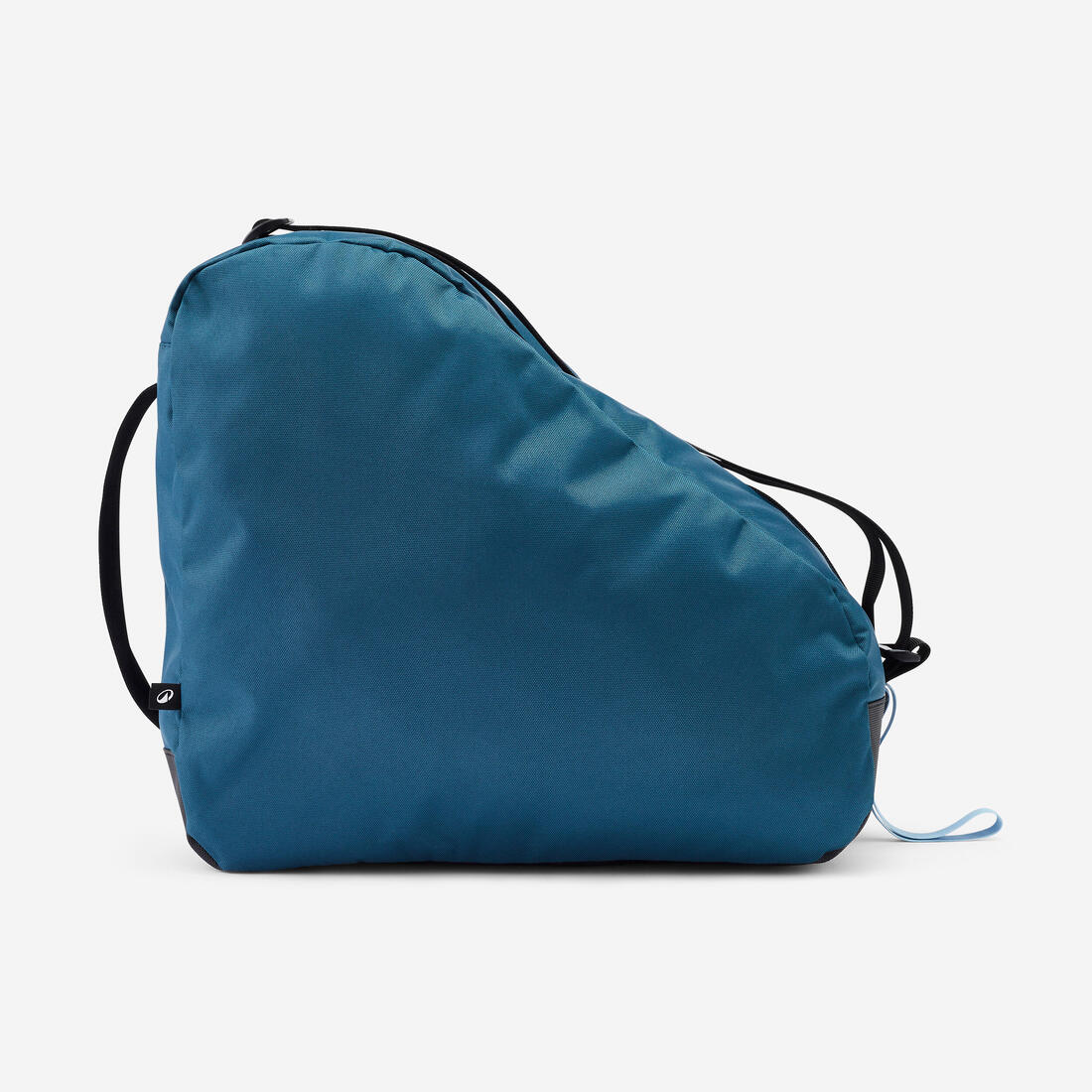 IMG_8901754_4