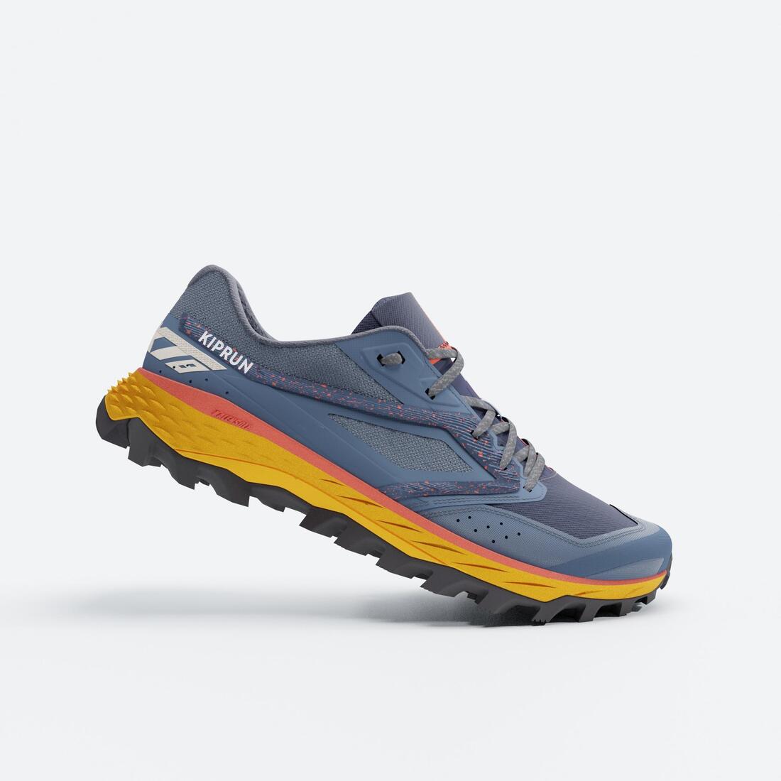 IMG_8931405_2