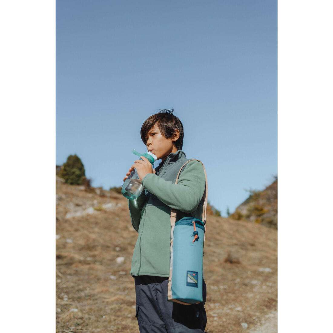 IMG_8971317_3