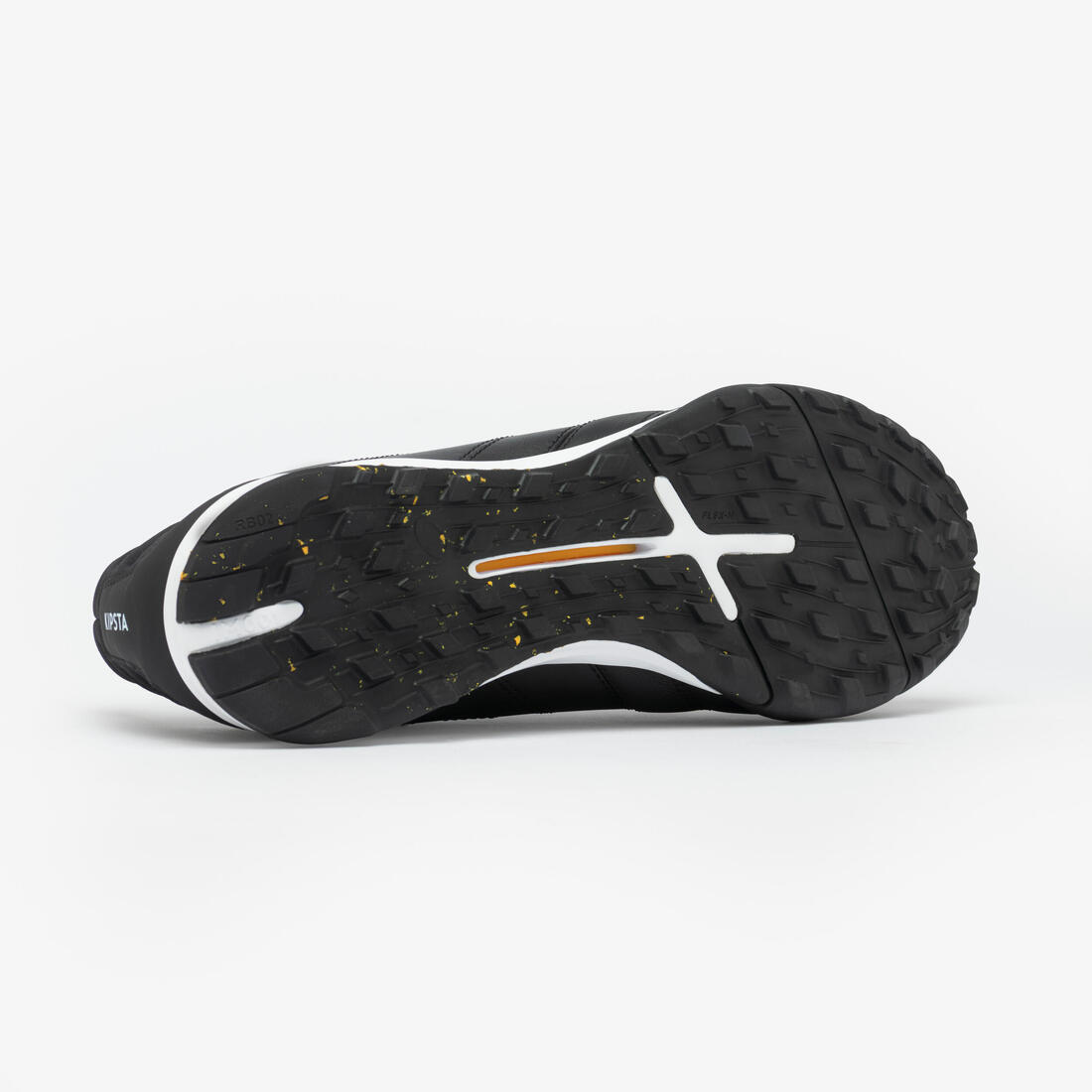 IMG_8917463_4
