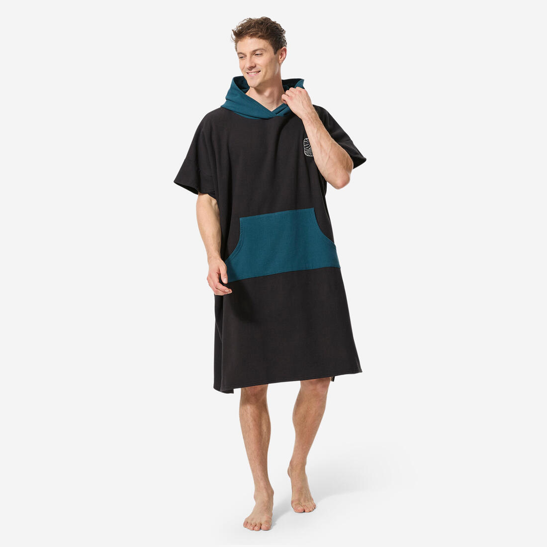 IMG_8803000_1