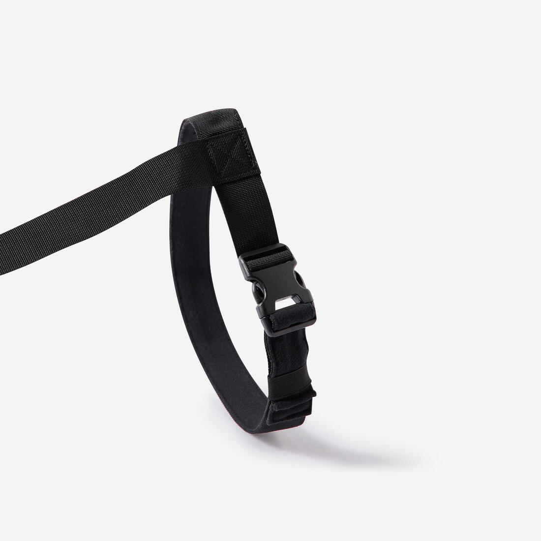 IMG_8665803_4