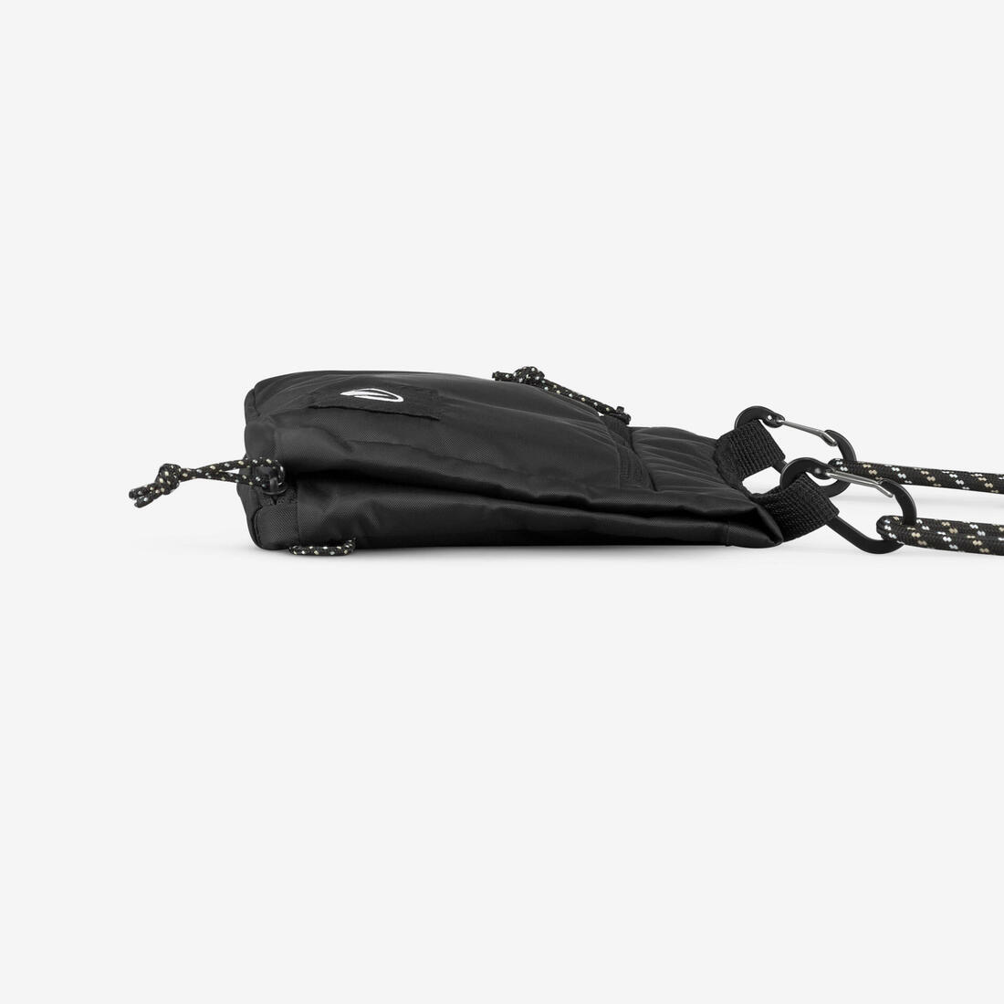 IMG_8871941_8