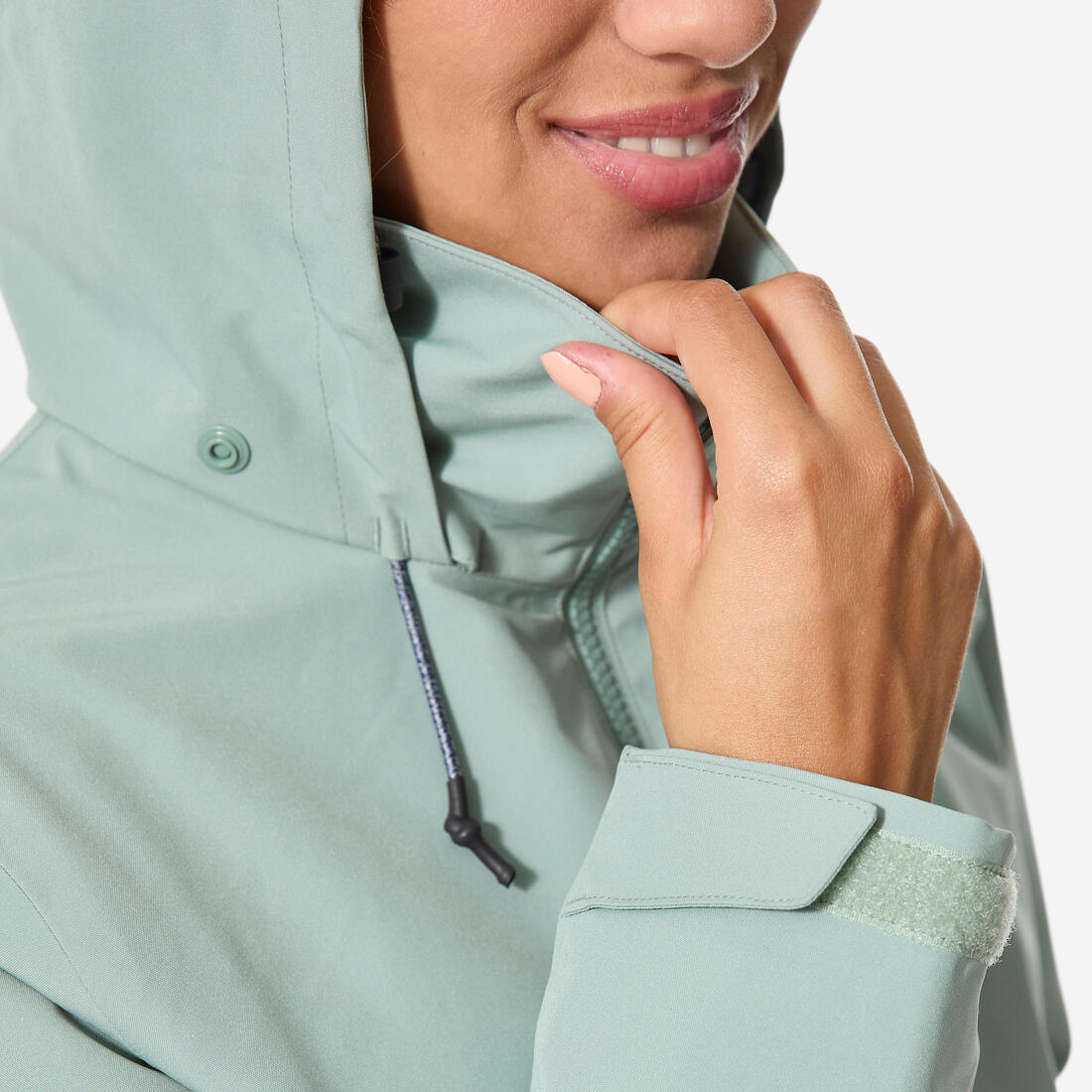 IMG_8968872_8