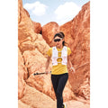 IMG_3088981