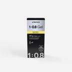 8968008