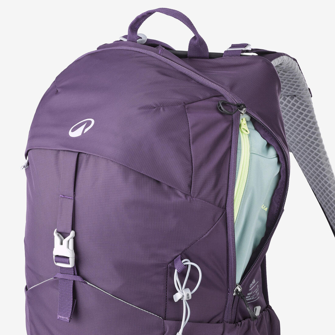 IMG_8920370_8
