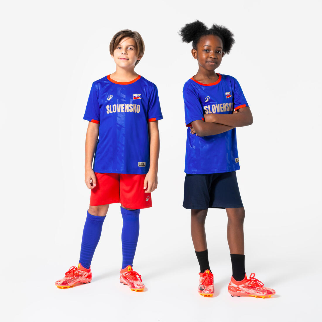 IMG_8949769_1