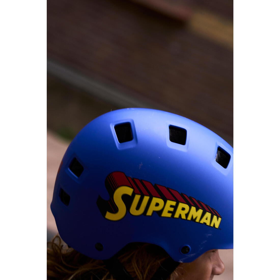 IMG_8984217_13