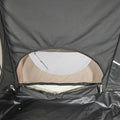 IMG_1979233