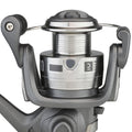 IMG_2208774