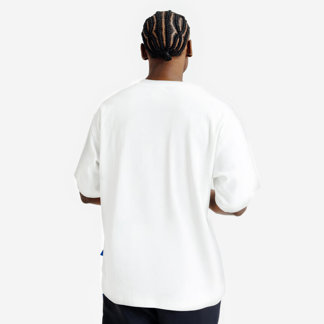 IMG_8925978_3