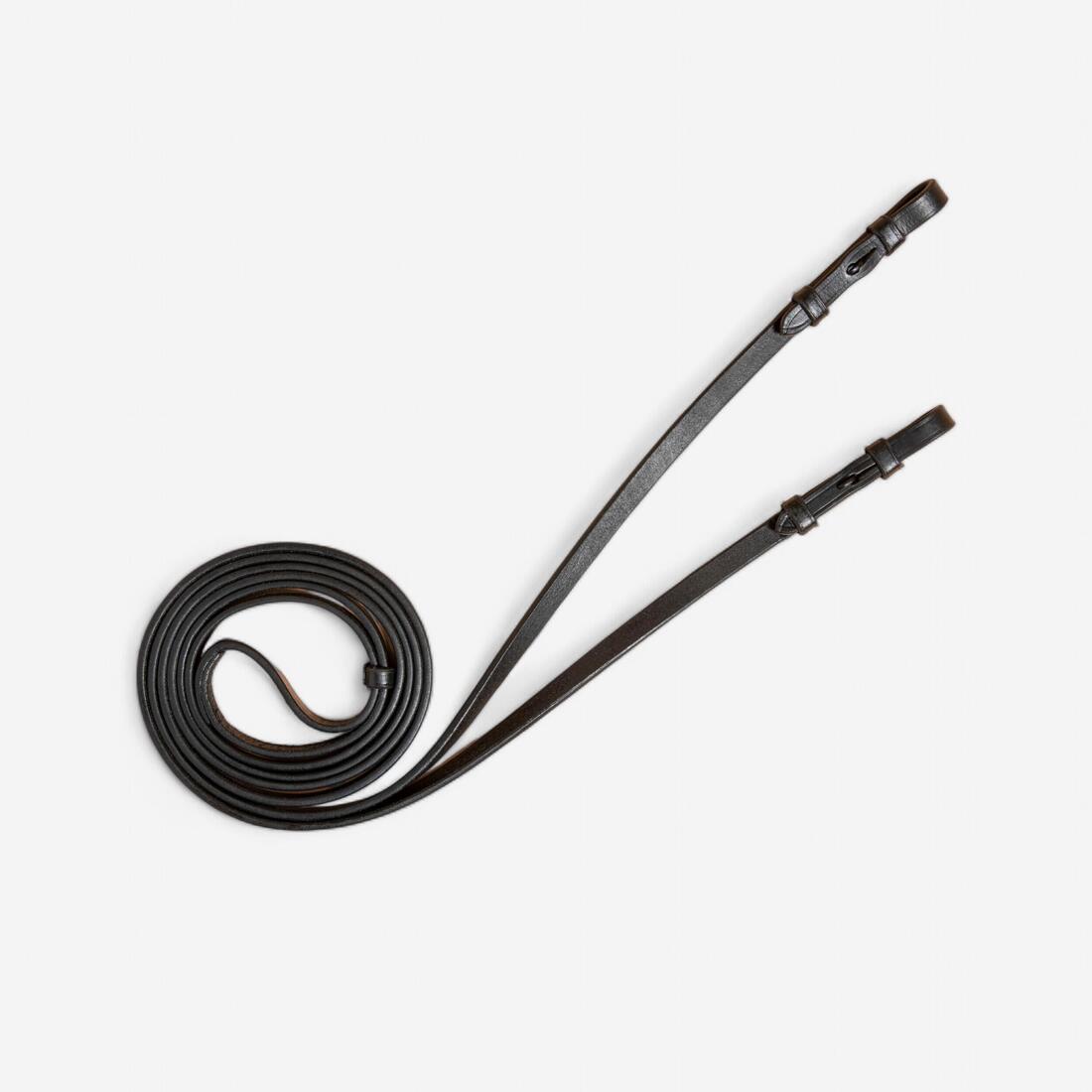 IMG_8642289_1