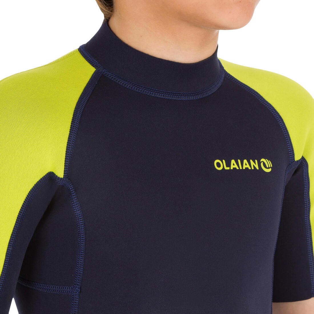 IMG_8403221_4