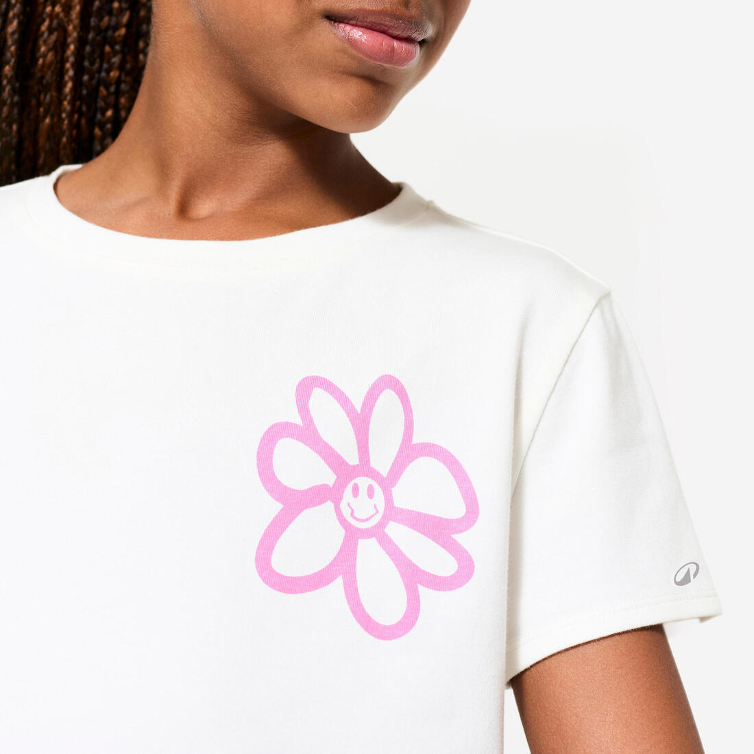 IMG_8919776_5