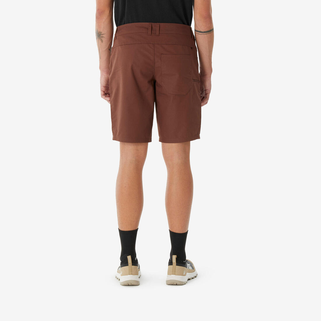 IMG_8974728_3