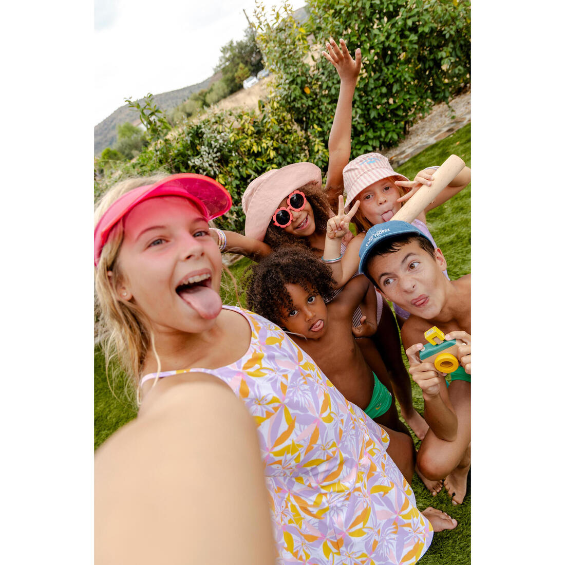 IMG_8977691_12