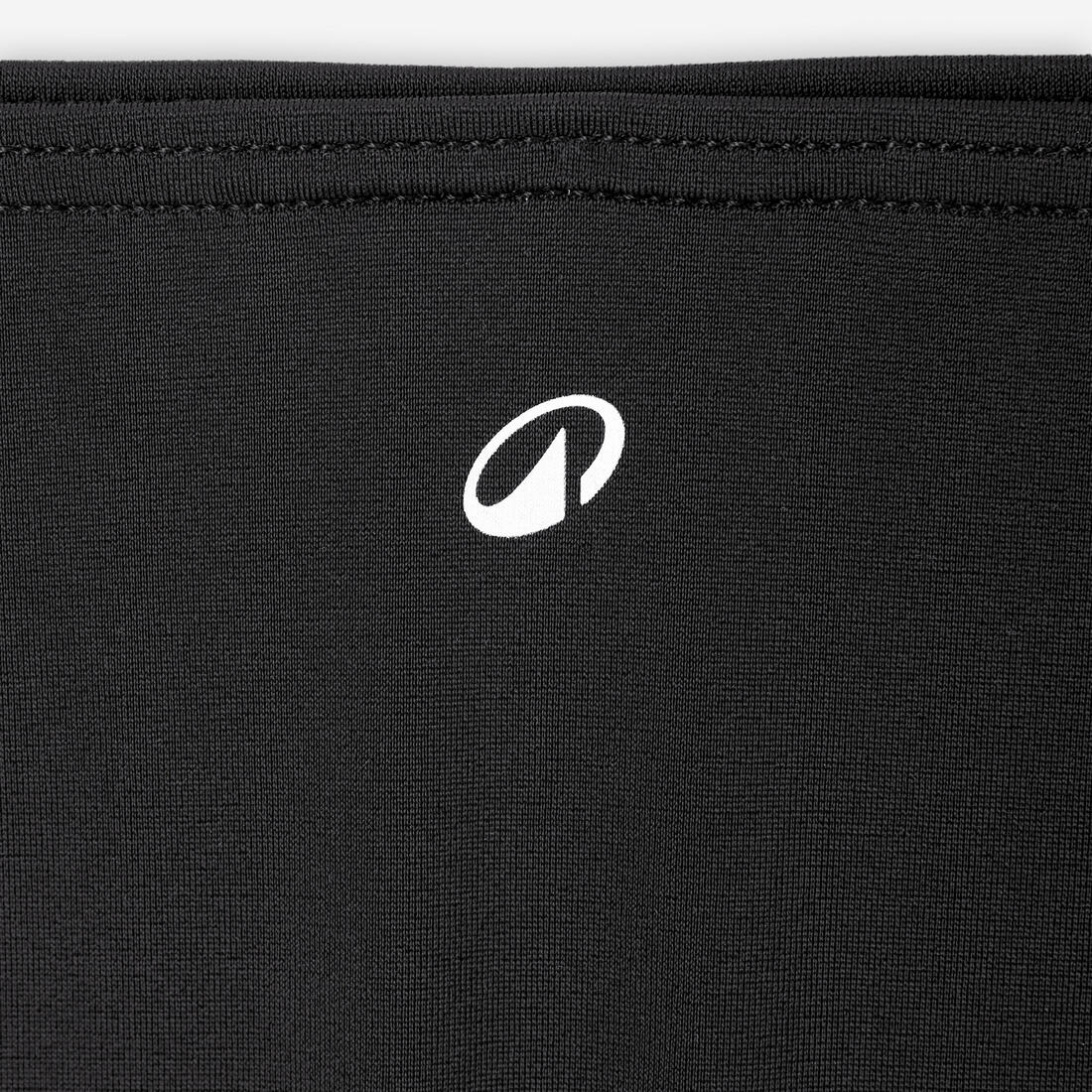 IMG_8597108_8
